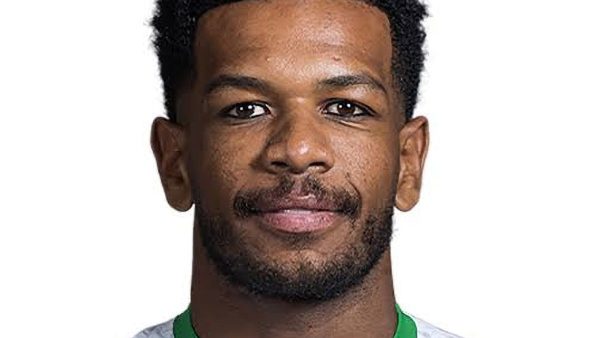 حامد القرني ينفي شائعات انتقال علي البليهي من الهلال إلى الاتحاد