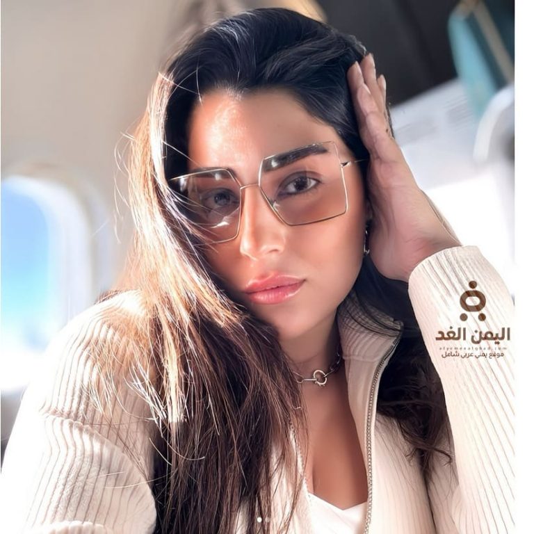 أيتن عامر