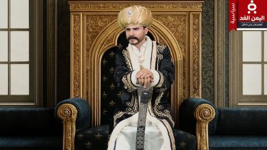 برنامج نكتة نظام محمد الربع