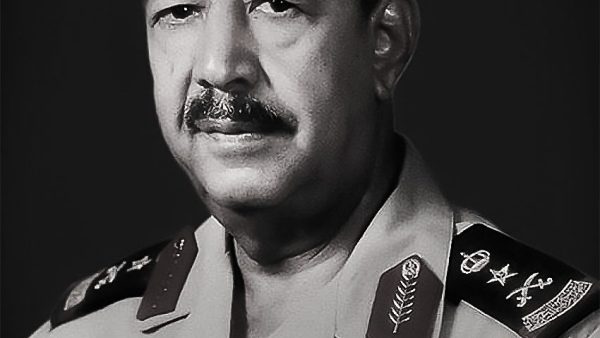 سلطان بن عادي المطيري