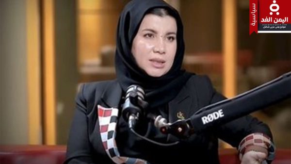 صور زينب جواد المحامية