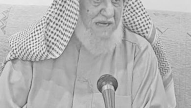 وفاة الفنان محمد المنيع بعد معانته مع المرض | alyemenalghad.news