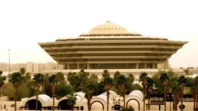 الداخلية السعودية حكم القصاص بحق حُسن الطحيمي