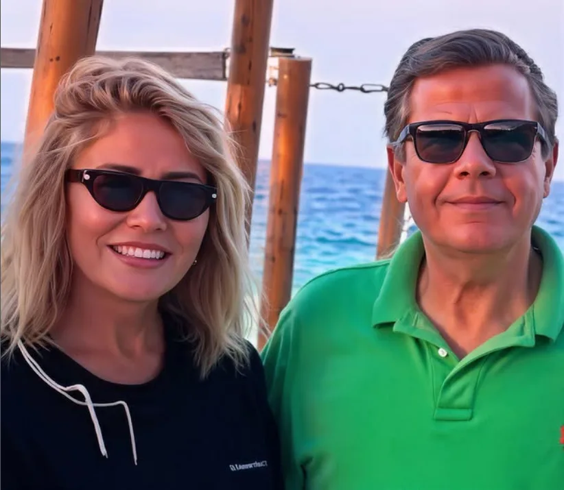 إلغاء حفل الزفاف بـ سبب التنمر إلغاء حفل الزفاف بـ سبب التنمر