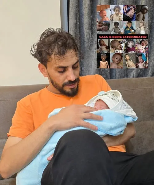 وفاة إبن حسن الجفري وفاة إبن حسن الجفري الإعلامي الشاب اليمني المعروف