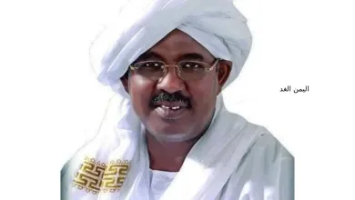 محمد طاهر إيلا