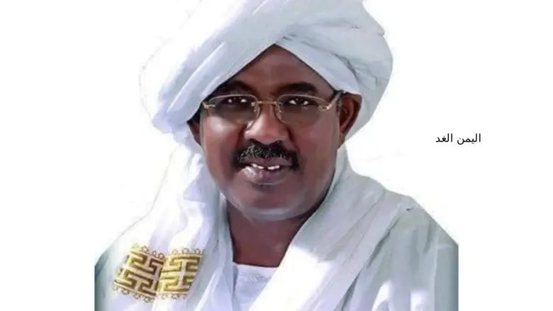 محمد طاهر إيلا