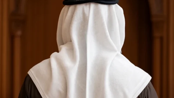 أنباء متداولة عن إدراج داعية إعلامي بارز ضمن قائمة سحب الجنسية في الكويت