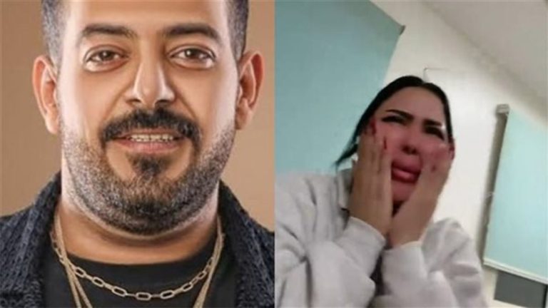 وفاة إسماعيل الليثي