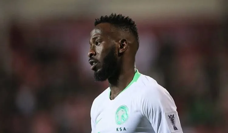 حقيقة وفاة فهد المولد