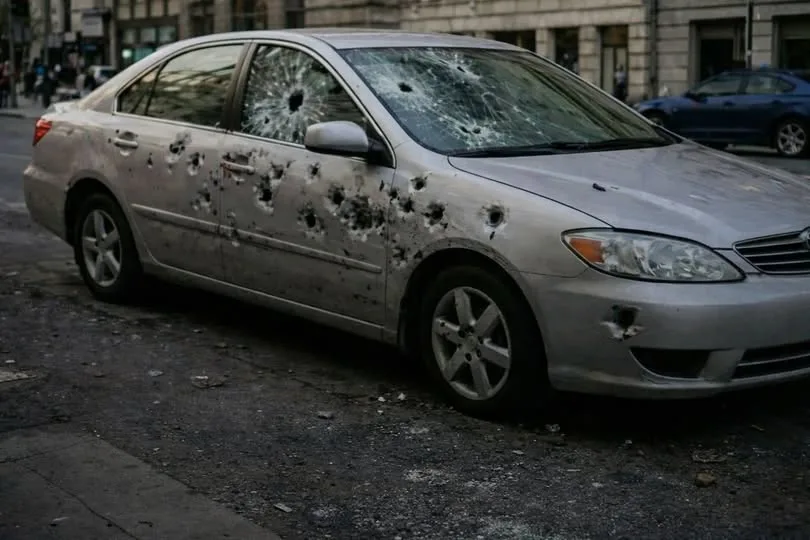 مصادر قبلية توضح ملابسات التحكيم في قضية مقتل هشام الضبيبي بصنعاء