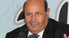 سعد بوعقبة