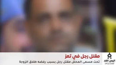 عارف العاقل