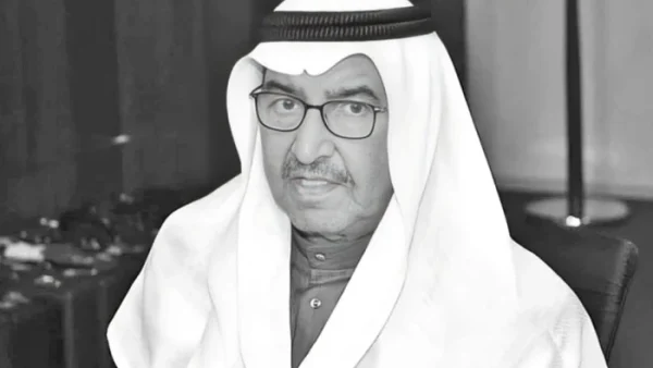 عبدالعزيز السريع