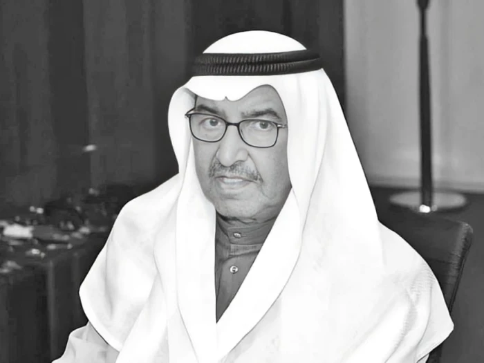 عبدالعزيز السريع