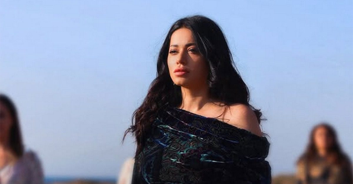 من هي الفنانة رحمة رياض؟.. تفاصيل حصرية عن عمرها وزوجها ومسيرتها الفنية