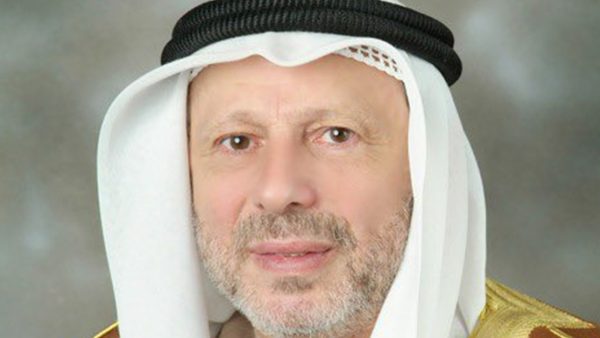 قرار سحب الجنسية من أحمد خضر الطرابلسي يتصدر المنصات.. إليك التفاصيل الكاملة
