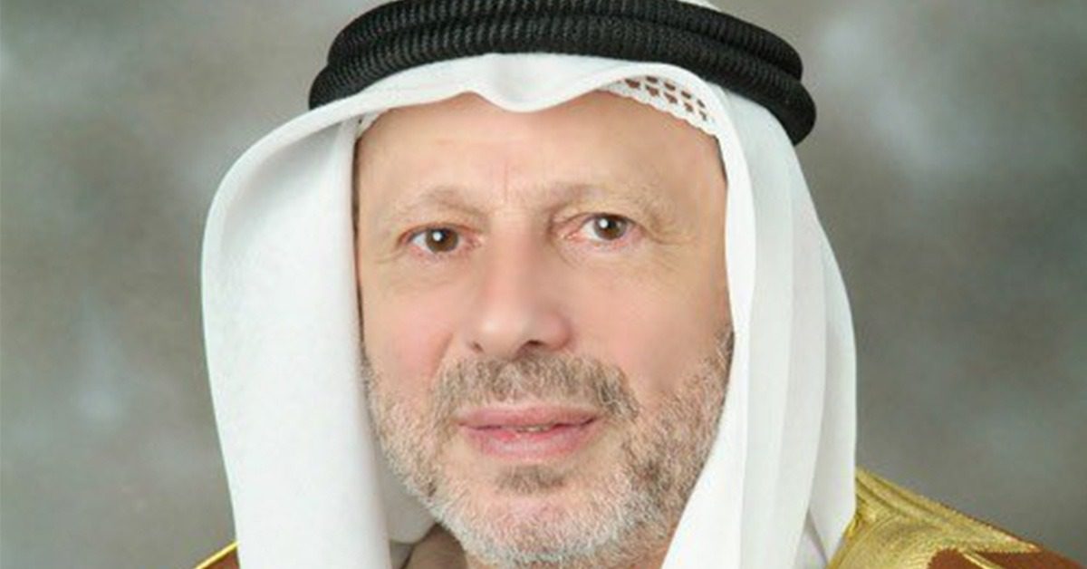 قرار سحب الجنسية من أحمد خضر الطرابلسي يتصدر المنصات.. إليك التفاصيل الكاملة