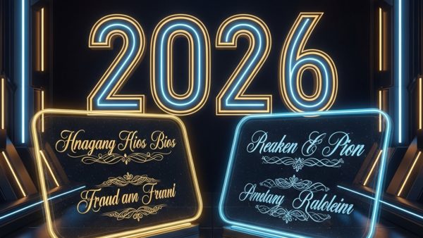 بايو انستقرام جاهز إنجليزي أقوى السير الذاتية مزخرف 2026
