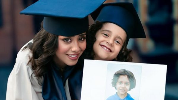 نجمة اليمن الصاعدة.. من هي هديل مانع؟ أسرار عن حياتها الخاصة ومواجهتها للتنمر لأول مرة