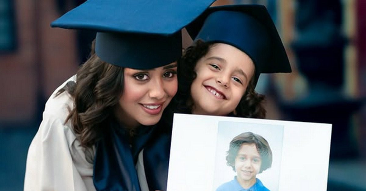 نجمة اليمن الصاعدة.. من هي هديل مانع؟ أسرار عن حياتها الخاصة ومواجهتها للتنمر لأول مرة