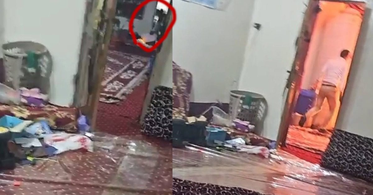 براءة الأطفال في “مهب التريند”.. قصة سحر الخولاني تفتح ملف استغلال الطفولة في “المسرحيات” العائلية