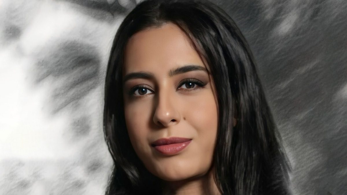 من هي هند العويس: دبلوماسية إماراتية ومسيرة دولية