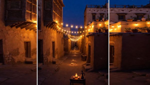 إمساكية شهر رمضان في اليمن 2026