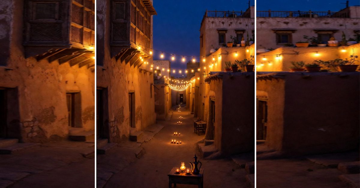 تعرف على إمساكية شهر رمضان في اليمن 2026 صنعاء – عدن