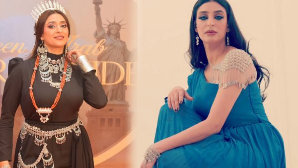 نقابة الصحفيين في اليمن تُدين التحريض ضد الفنانة منال المليكي وقناة الجمهورية