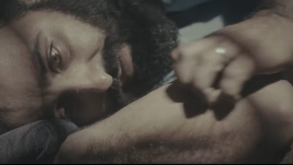 مسلسل الضايعة الحلقة الأولى.. صرخة درامية في وجه “قانون الحيل” والضياع اليمني الممنهج