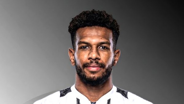 رسمياً.. نادي الشباب يتعاقد مع علي البليهي في مفاجأة الميركاتو الشتوي 2026