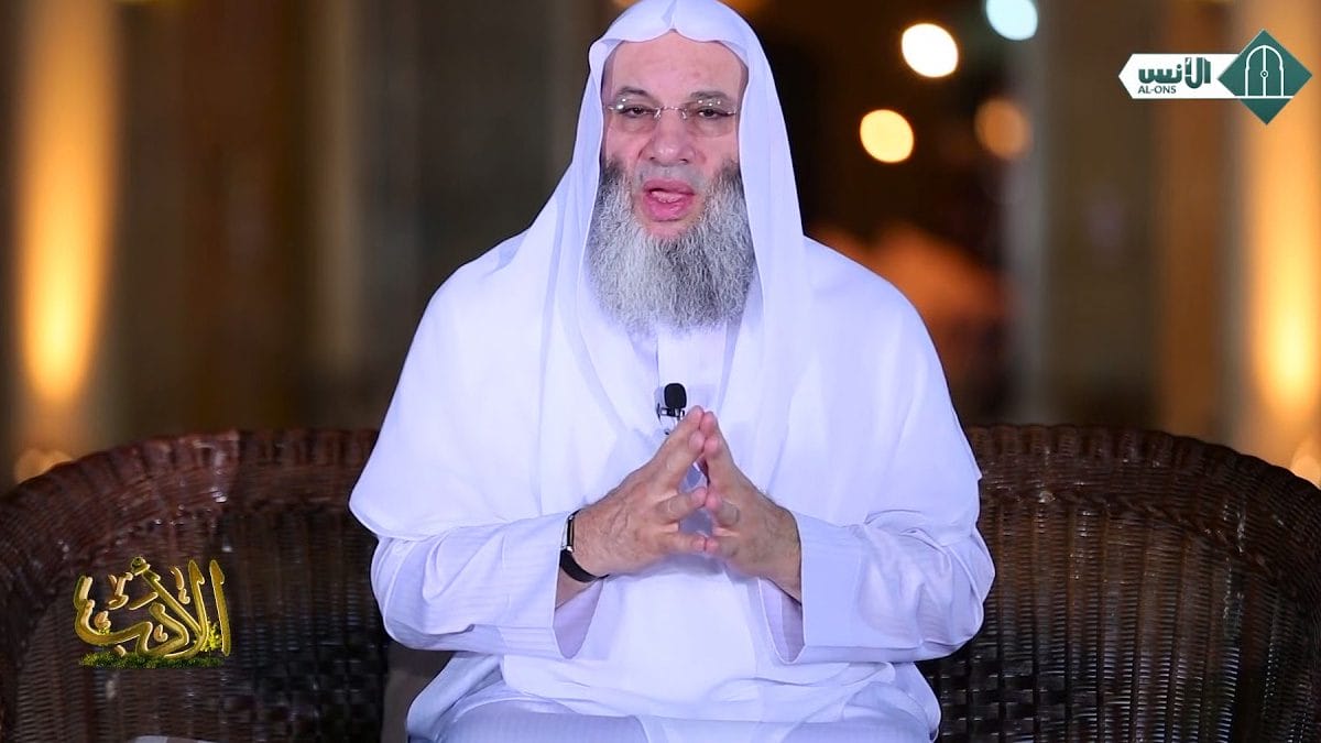 حقيقة وفاة الشيخ محمد حسان اليوم 2026.. بيان رسمي ينهي الجدل حول صحة الداعية المصري