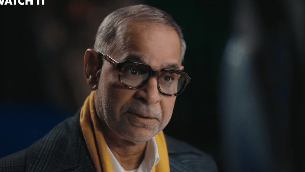 ملخص مسلسل علي كلاي الحلقة 18.. اتهام أحمد العوضي بالقتل وخطف “روح” يشعل الأحداث
