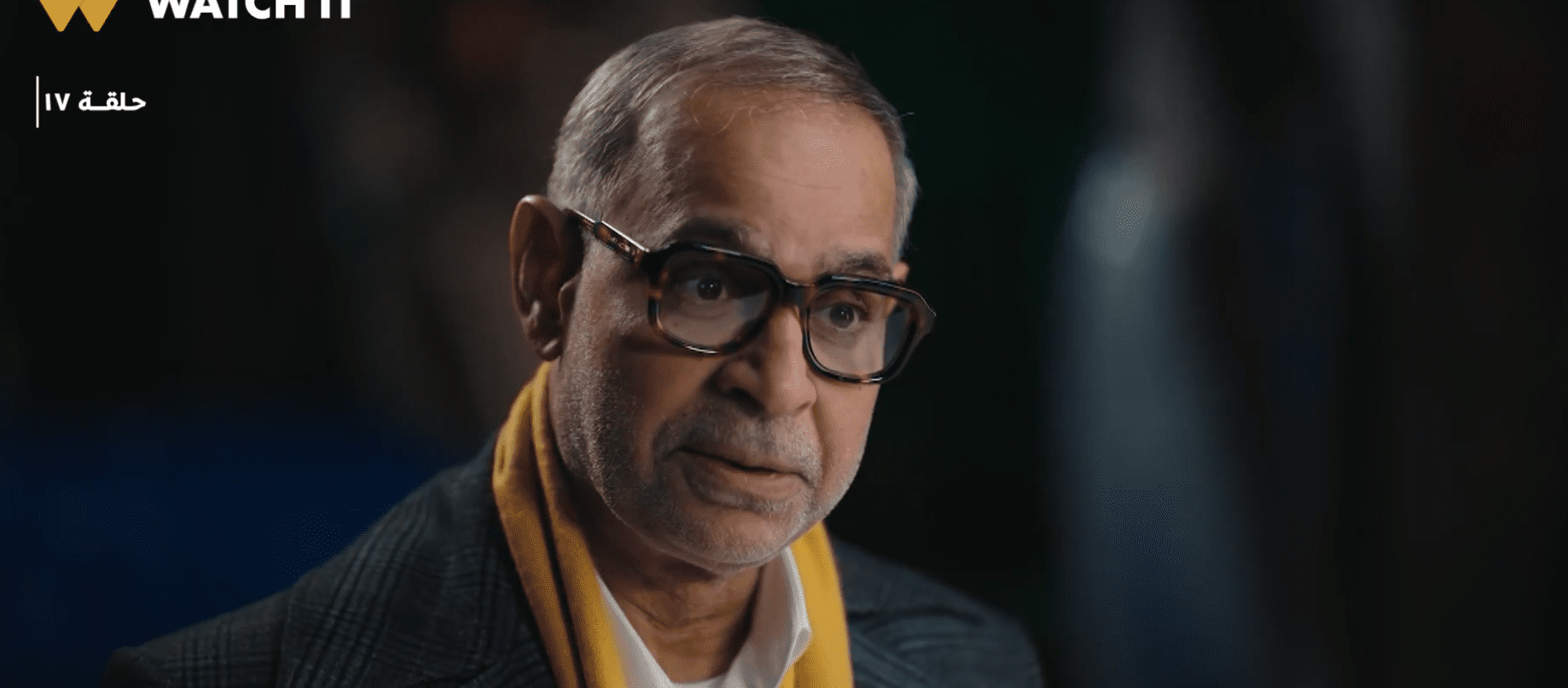 ملخص مسلسل علي كلاي الحلقة 18.. اتهام أحمد العوضي بالقتل وخطف “روح” يشعل الأحداث
