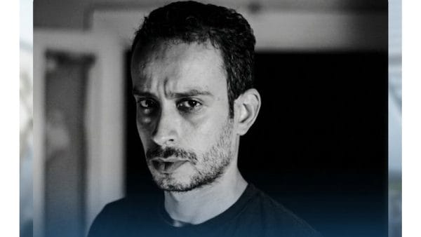 وفاة الفنان والمخرج المسرحي محمد فؤاد عابدين بعد صراع مع المرض