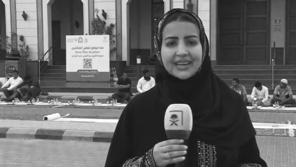 وفاة بشاير ال قبوص
