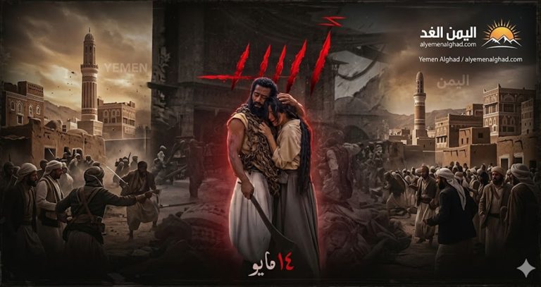 فيلم اسد