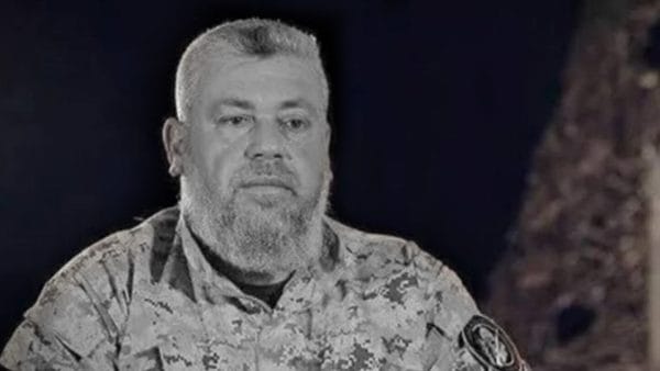 نتنياهو يعلن عن إستهداف عز الدين الحداد أخر القيادات في حركة القسام