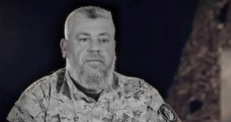 عز الدين الحداد