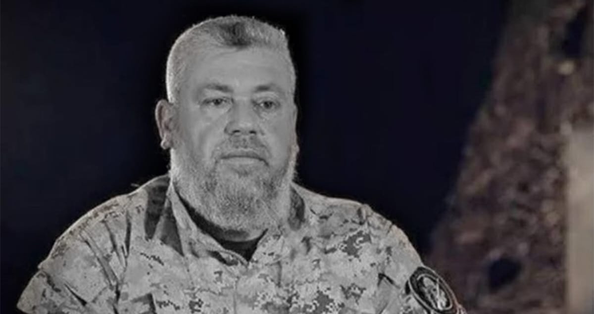 نتنياهو يعلن عن إستهداف عز الدين الحداد أخر القيادات في حركة القسام