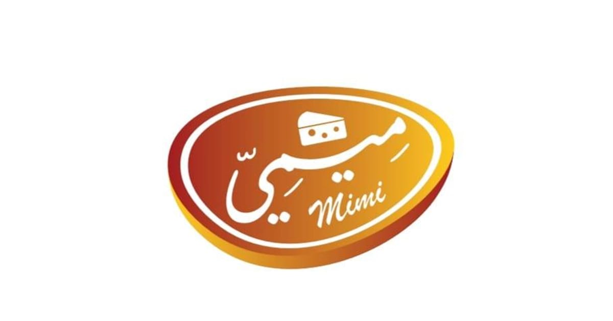 الإعلان عن إغلاق مشروع ميمي للأجبان في صنعاء تعرف على السبب