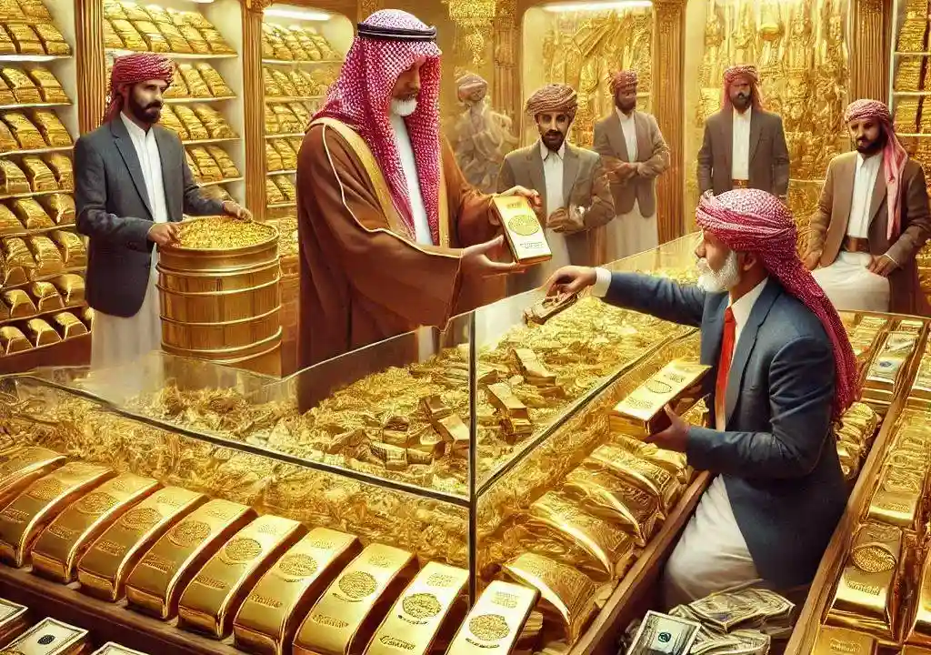 أسعار الذهب اليوم 29 يونيو 2026